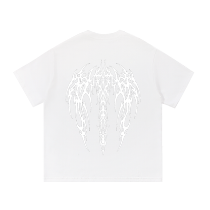 WRAITH V1 T-Shirt