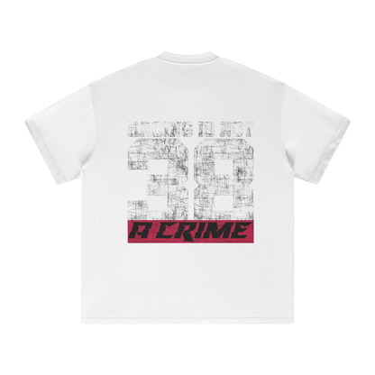 Racer T-Shirt