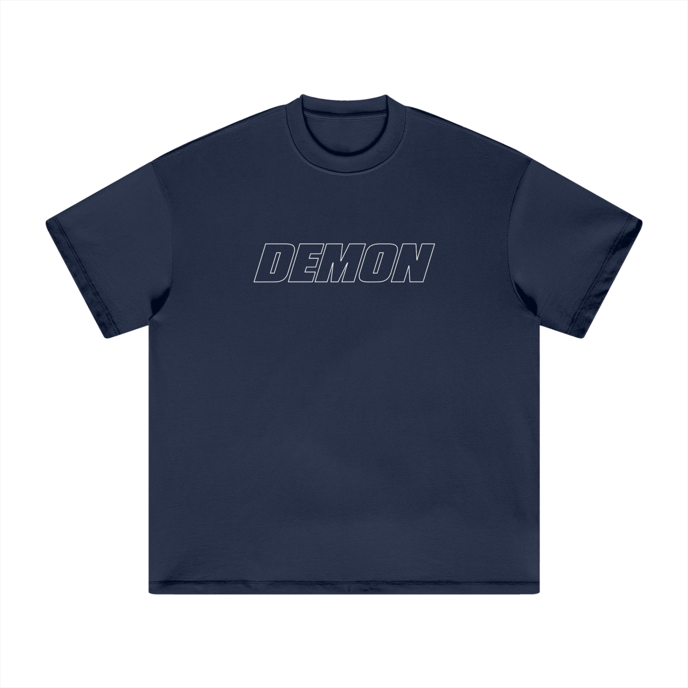 Signature T-Shirt