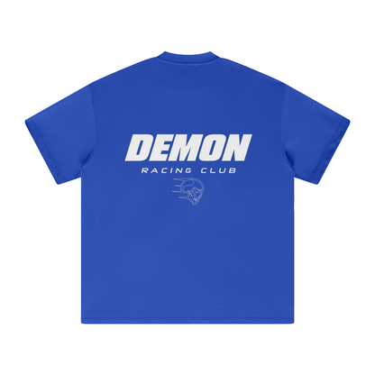 Signature T-Shirt