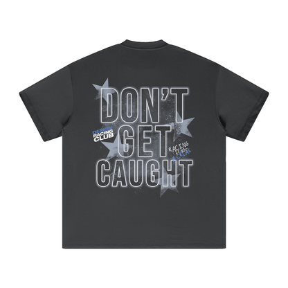 Collectors Edition T-Shirt