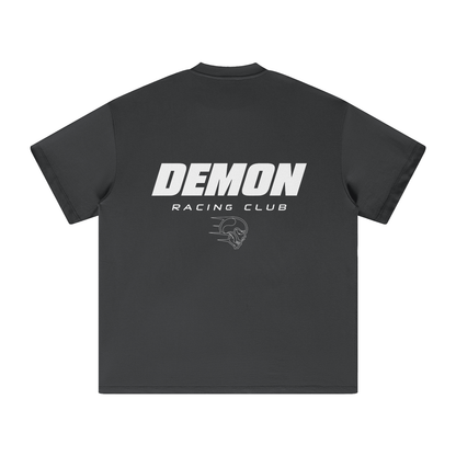 Signature T-Shirt