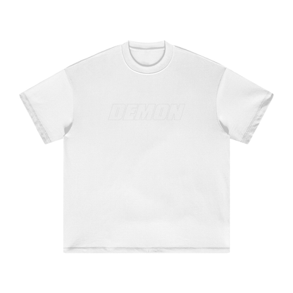 Signature T-Shirt