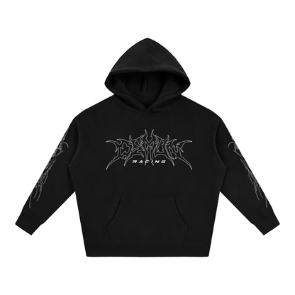 “UMBRA” Hoodie