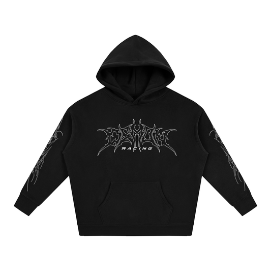 “UMBRA” Hoodie