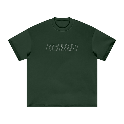 Signature T-Shirt