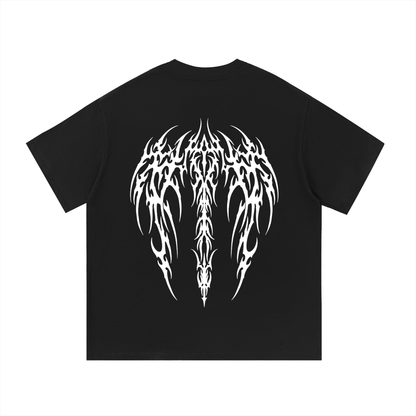 WRAITH V1 T-Shirt