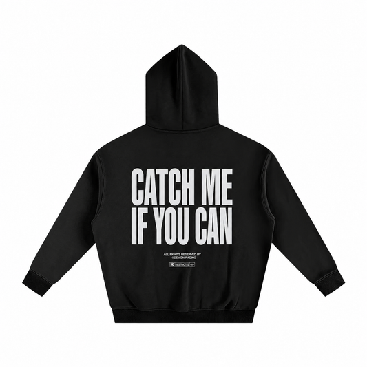 Catch Me If You Can “AFFILIATE REFLECTIVE EDITION”