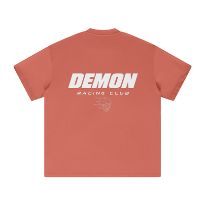 Signature T-Shirt