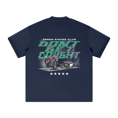 Evading T-Shirt