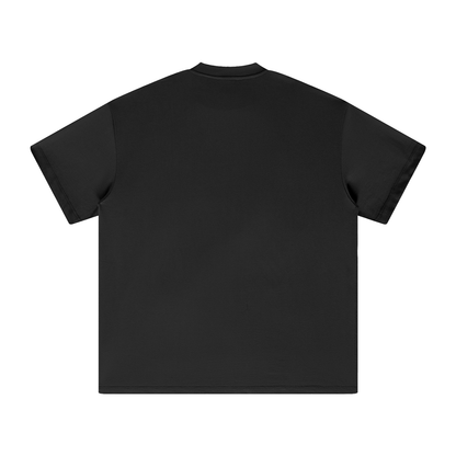 LOVE Washed T-Shirt