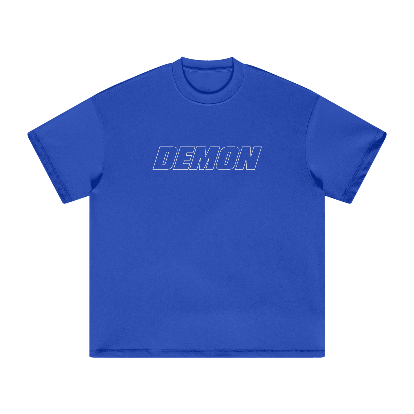 Signature T-Shirt