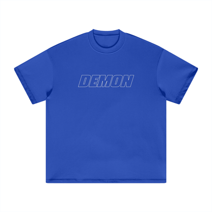 Signature T-Shirt