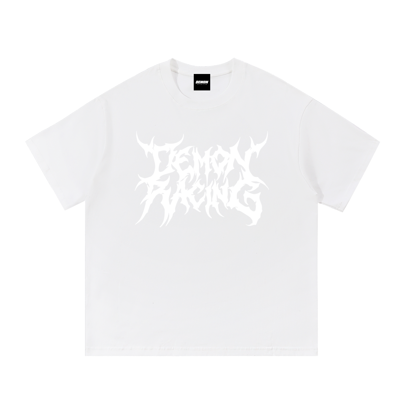 WRAITH V1 T-Shirt