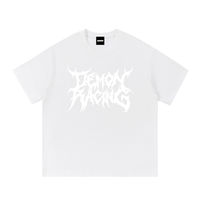 WRAITH V1 T-Shirt