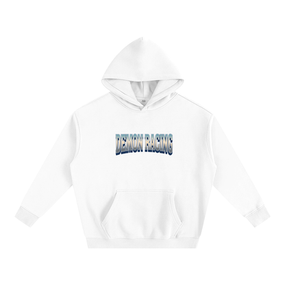“PULL OVER” Hoodie