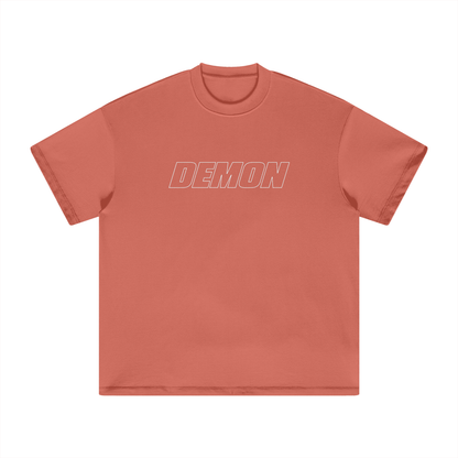 Signature T-Shirt