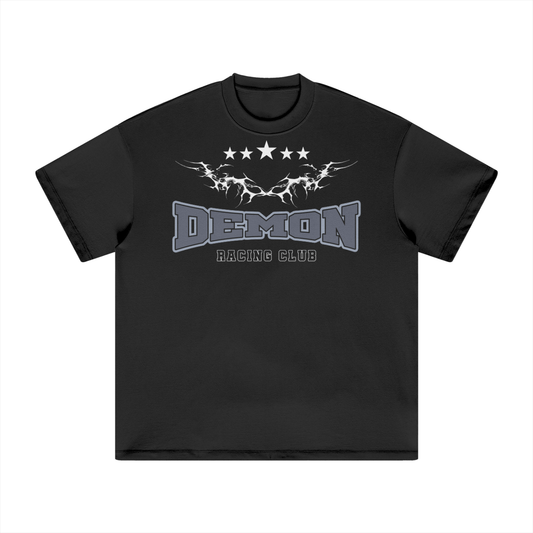 Collectors Edition T-Shirt