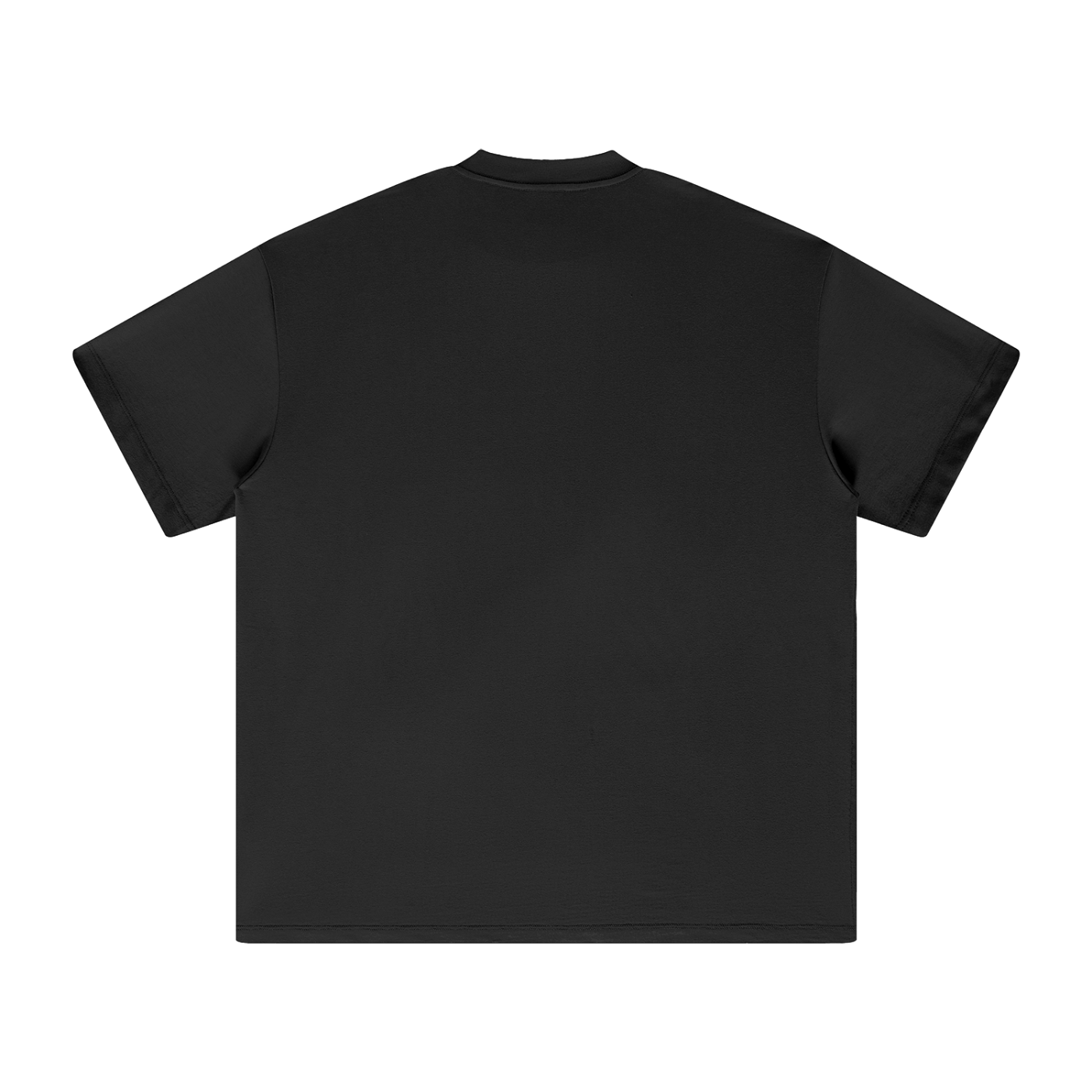 Racing Since Forever T-Shirt