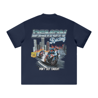 Hell On Wheels T-Shirt