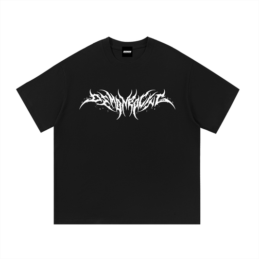 “RITUAL” TEE