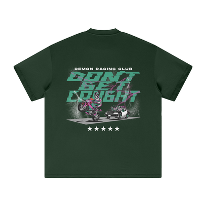 Evading T-Shirt