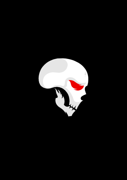 Demon Racing
