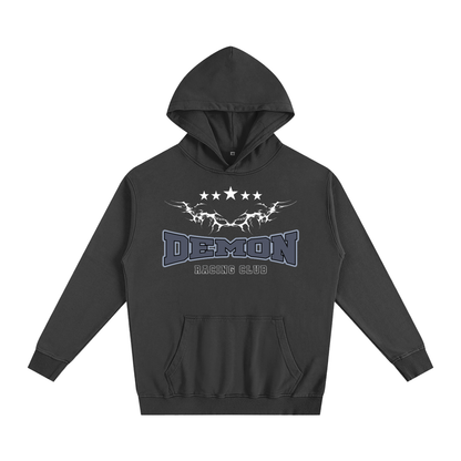Collectors Edition Oversized Essential Hoodie