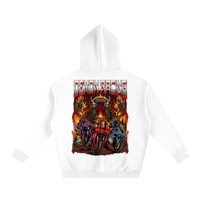 “Highway From Hell” Hoodie