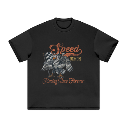 Racing Since Forever T-Shirt