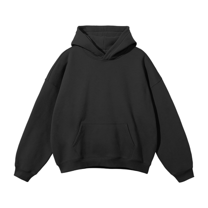 RACING DEPT. Hoodie