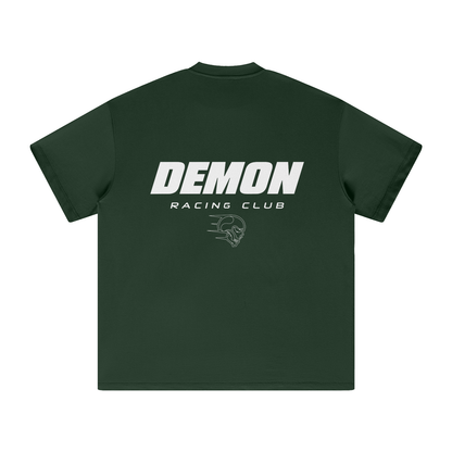 Signature T-Shirt