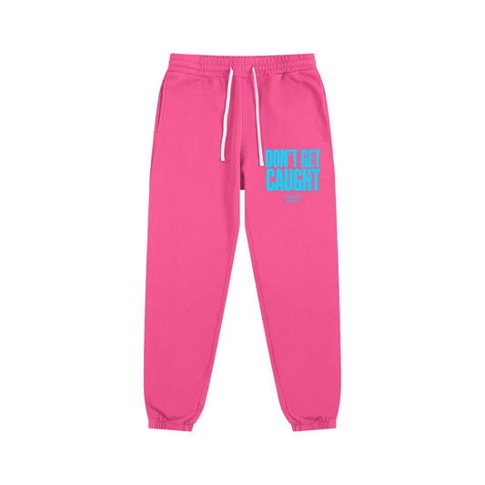 Essential Sweatpants for Ultimate Comfort