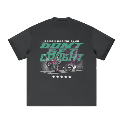 Evading T-Shirt