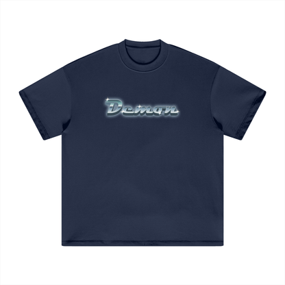 Hell On Wheels T-Shirt