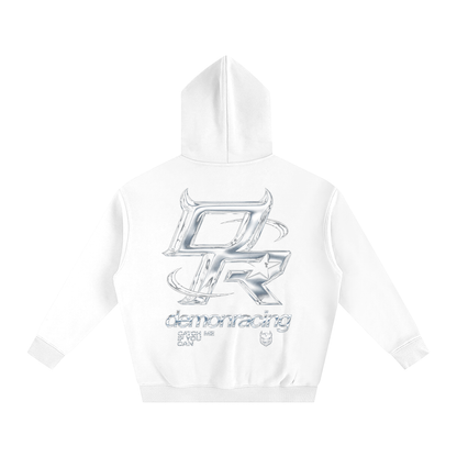 "Silver Surfer" Hoodie