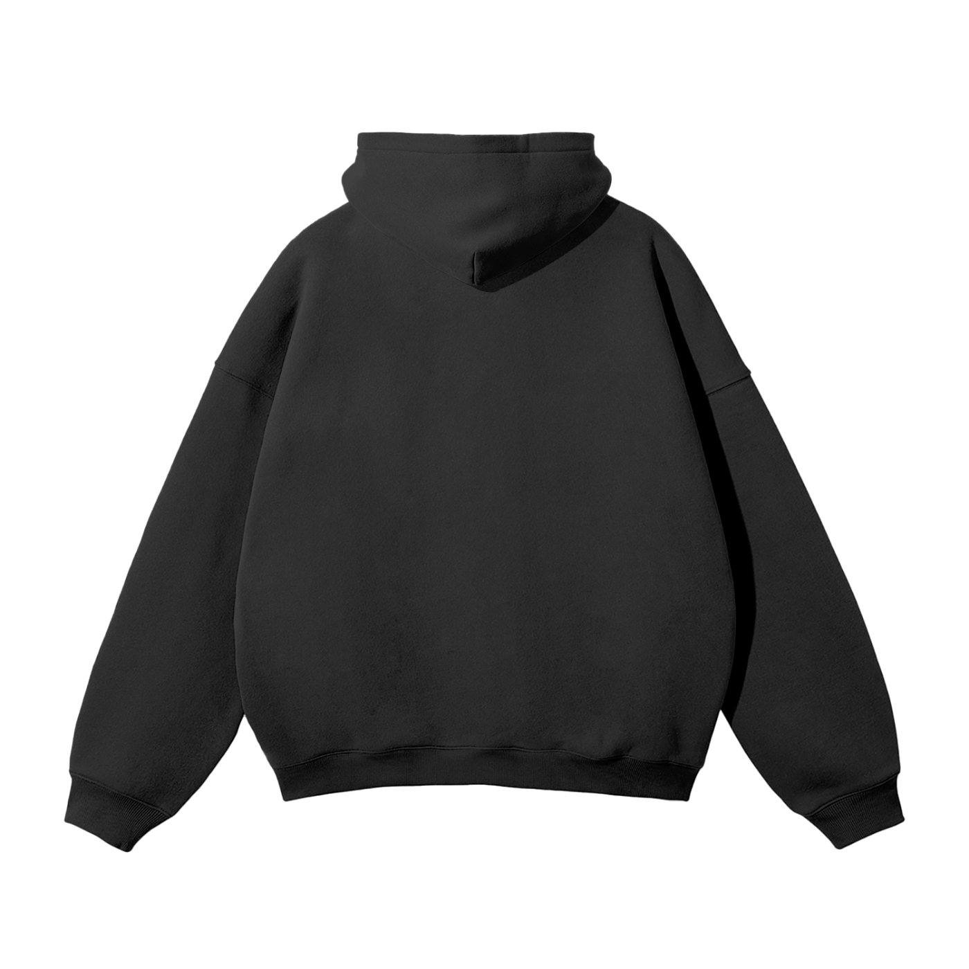 RACING DEPT. Hoodie