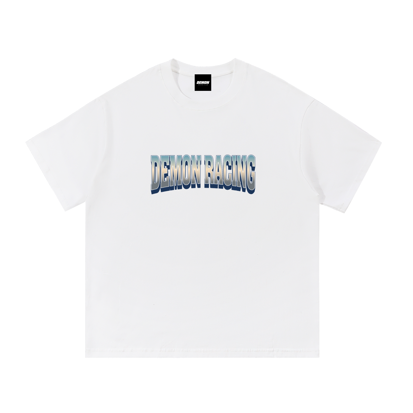 “Pull Over” T-Shirt