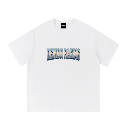 “Pull Over” T-Shirt