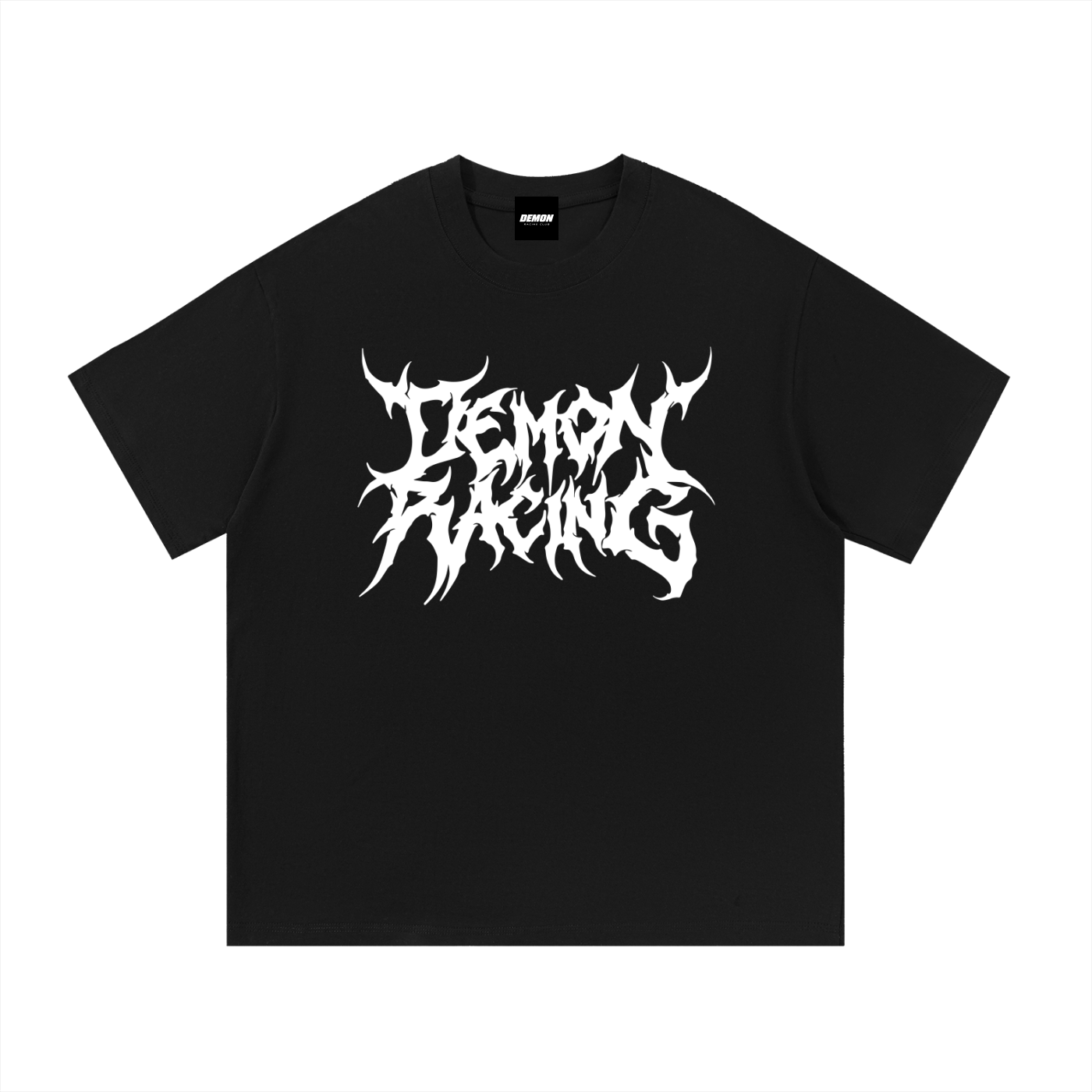 WRAITH V1 T-Shirt