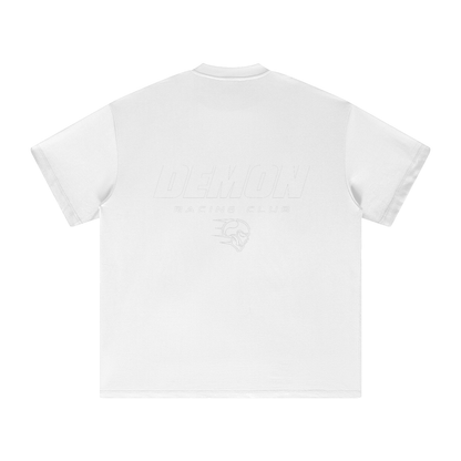 Signature T-Shirt