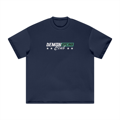 Evading T-Shirt