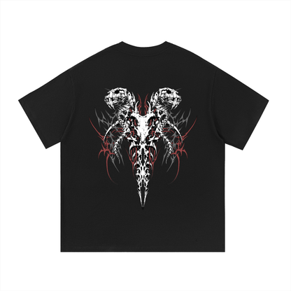 “RITUAL” TEE