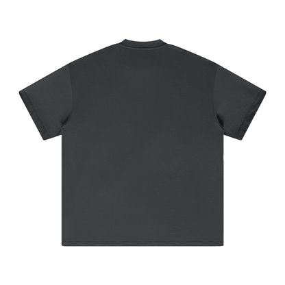 Beyond Limits T-Shirt