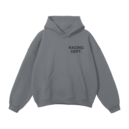 RACING DEPT. Hoodie